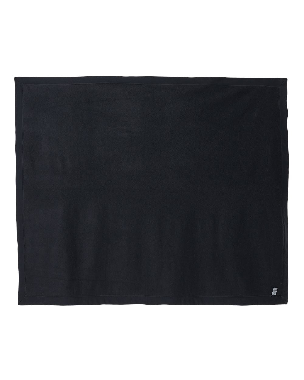 Gildan - Heavy Blend Fleece Stadium Blanket