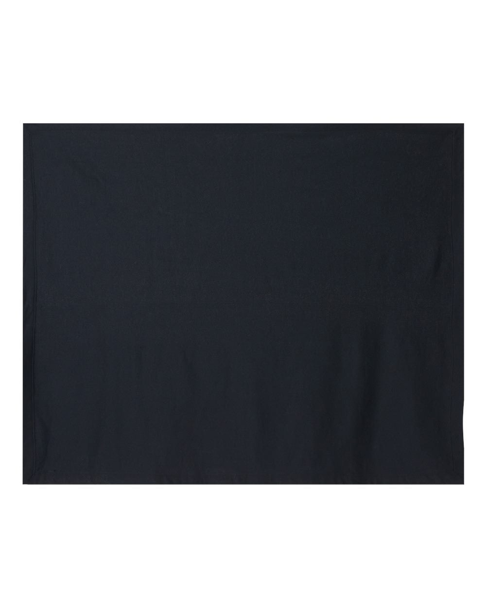 Gildan - Heavy Blend Fleece Stadium Blanket