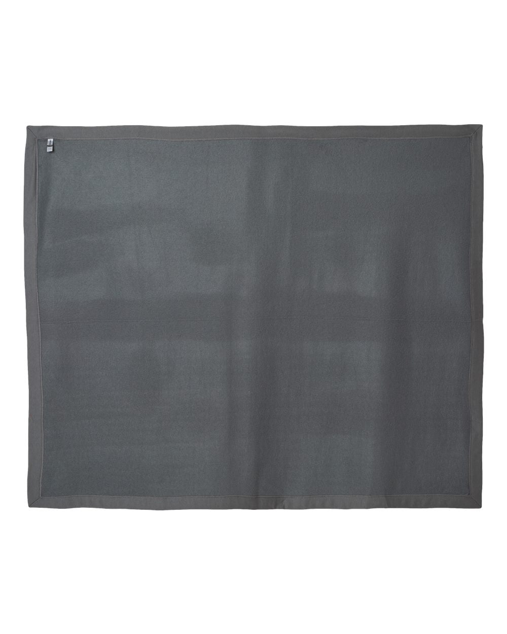 Gildan - Heavy Blend Fleece Stadium Blanket