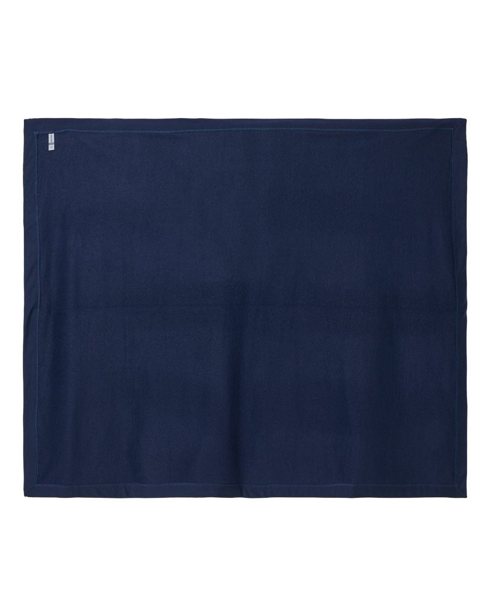 Gildan - Heavy Blend Fleece Stadium Blanket
