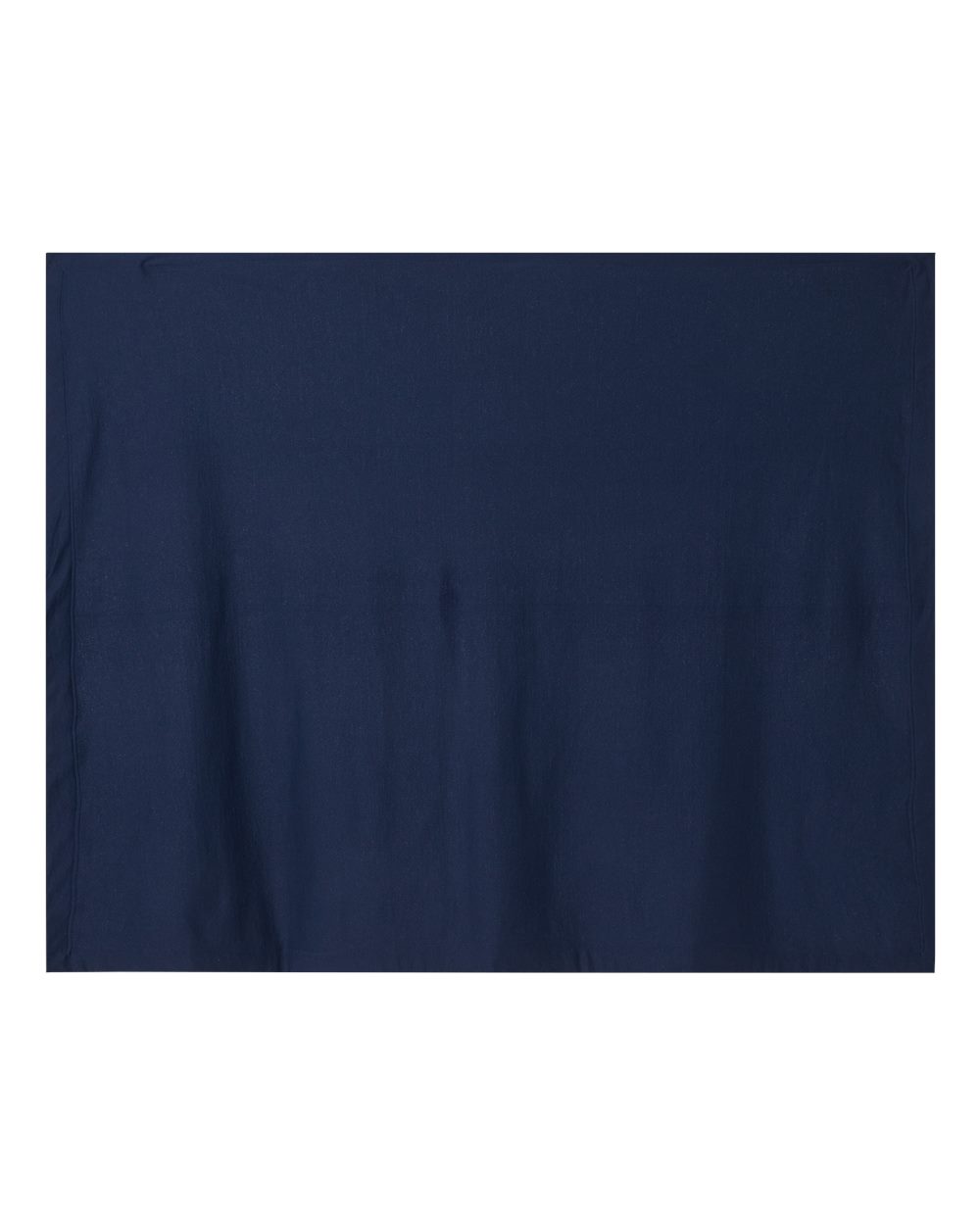 Gildan - Heavy Blend Fleece Stadium Blanket