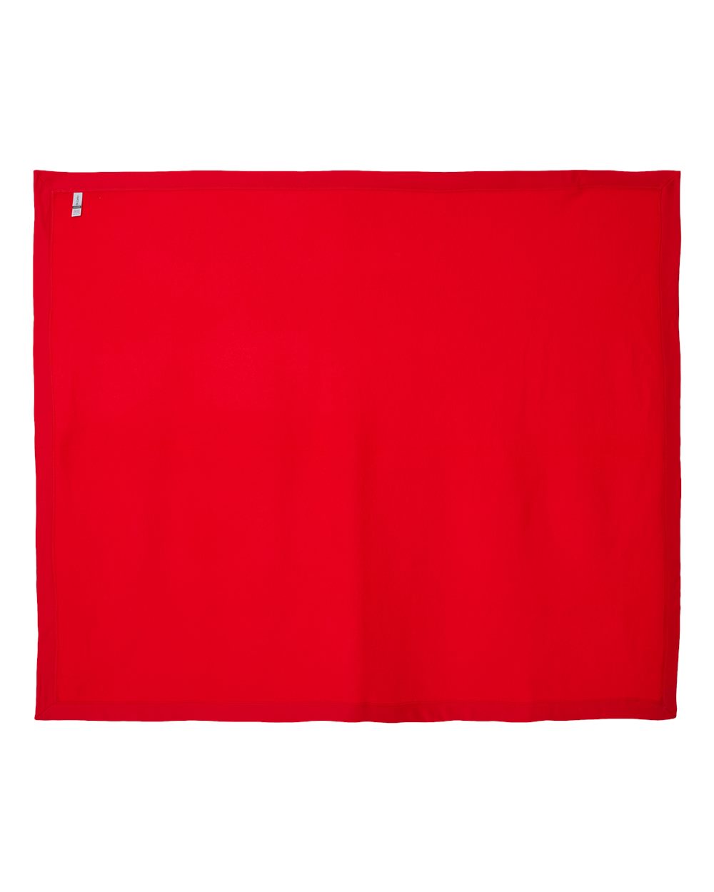 Gildan - Heavy Blend Fleece Stadium Blanket