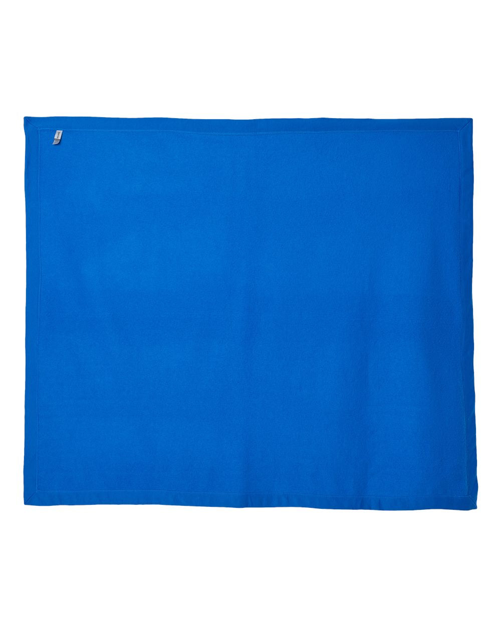 Gildan - Heavy Blend Fleece Stadium Blanket
