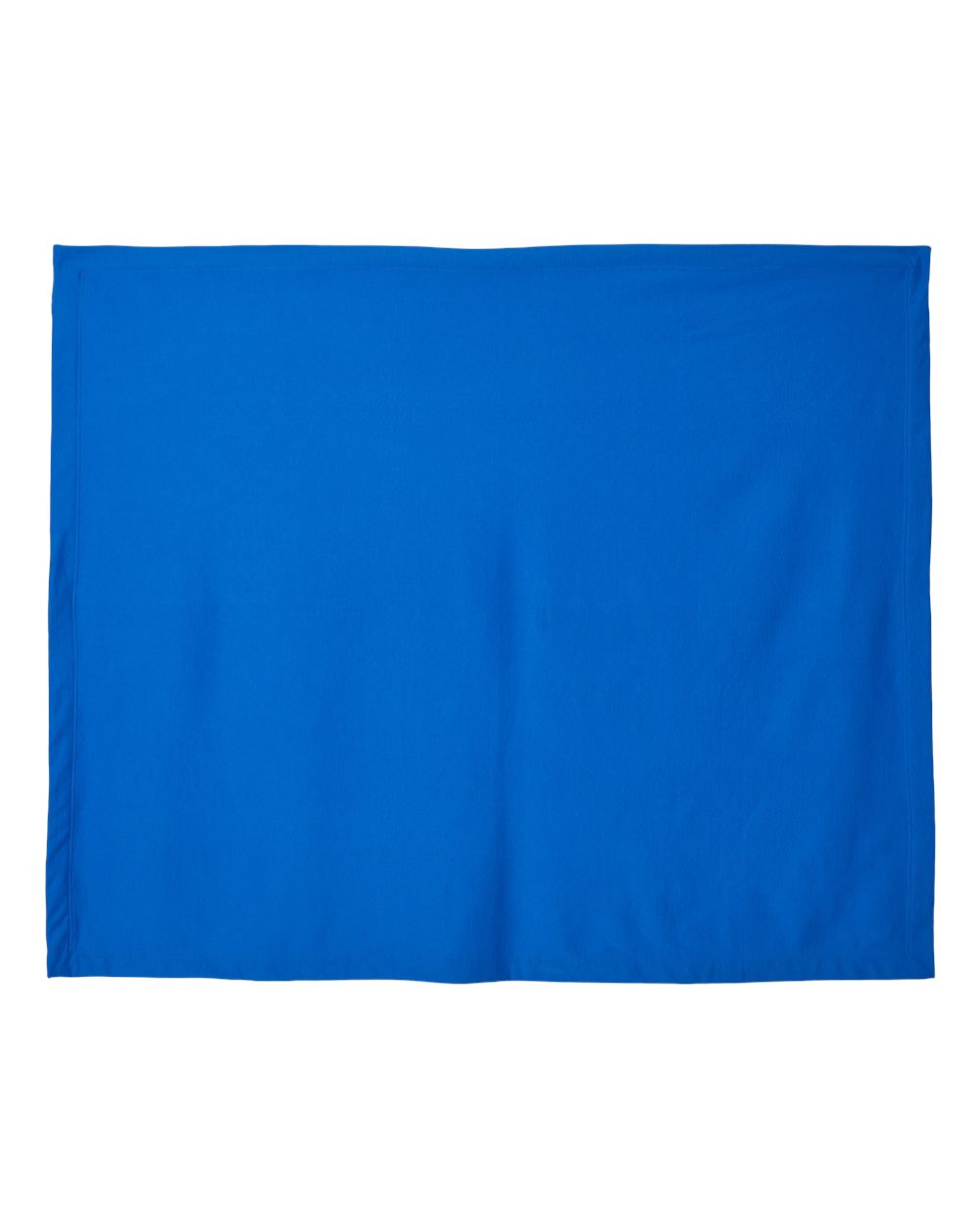 Gildan - Heavy Blend Fleece Stadium Blanket