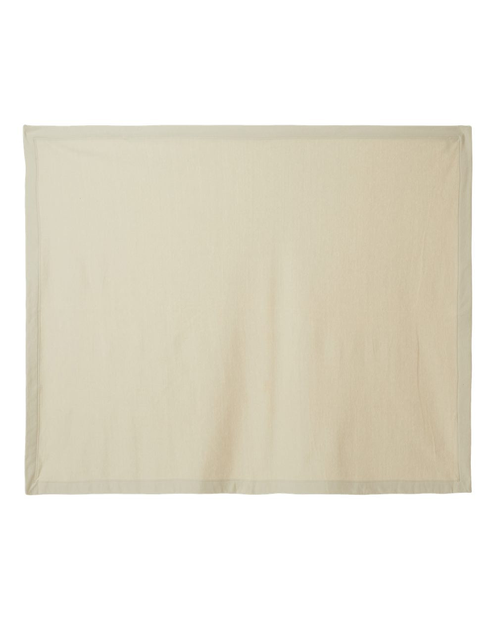 Gildan - Heavy Blend Fleece Stadium Blanket