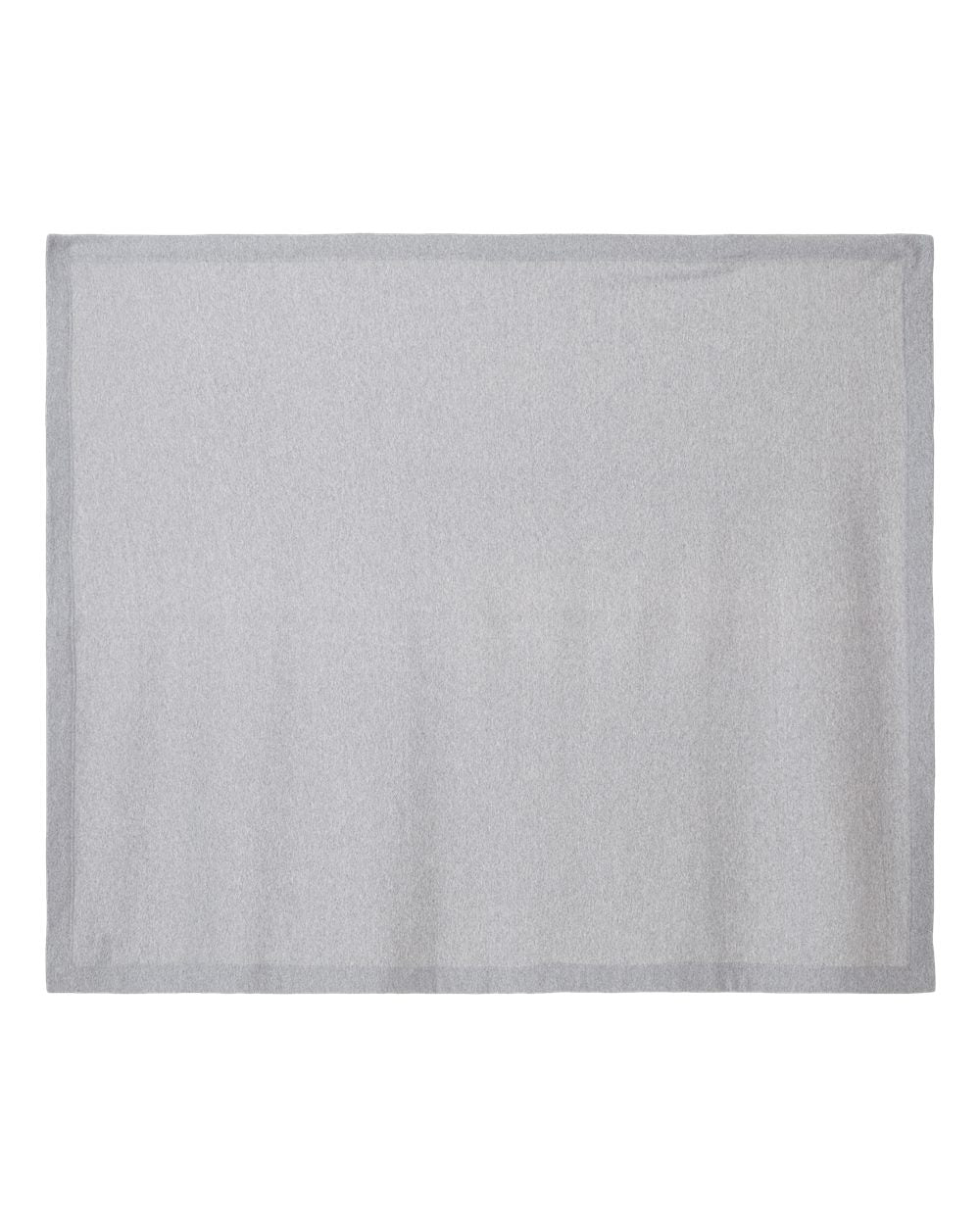 Gildan - Heavy Blend Fleece Stadium Blanket