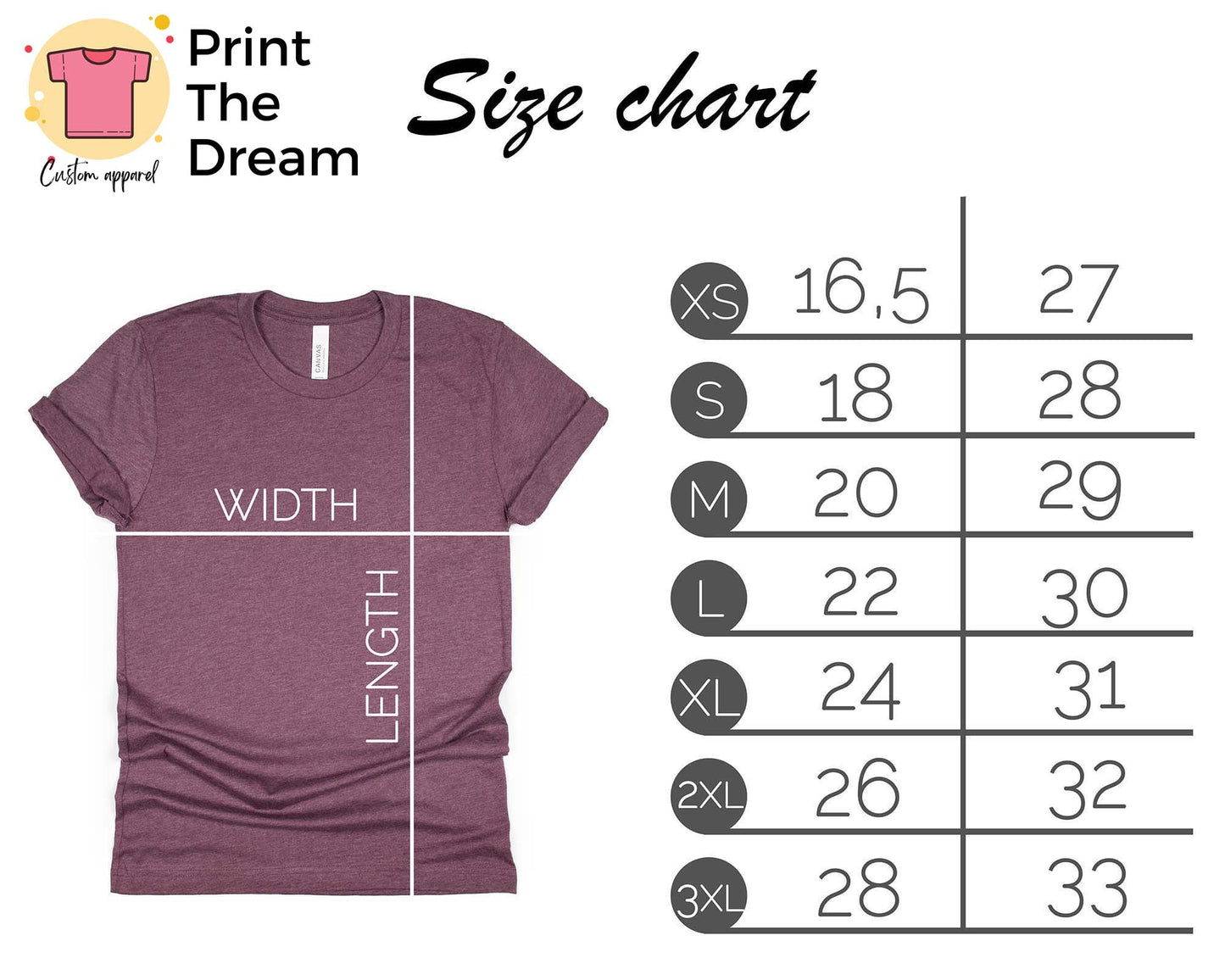 Pro Choice Shirt, Women's Rights Shirt