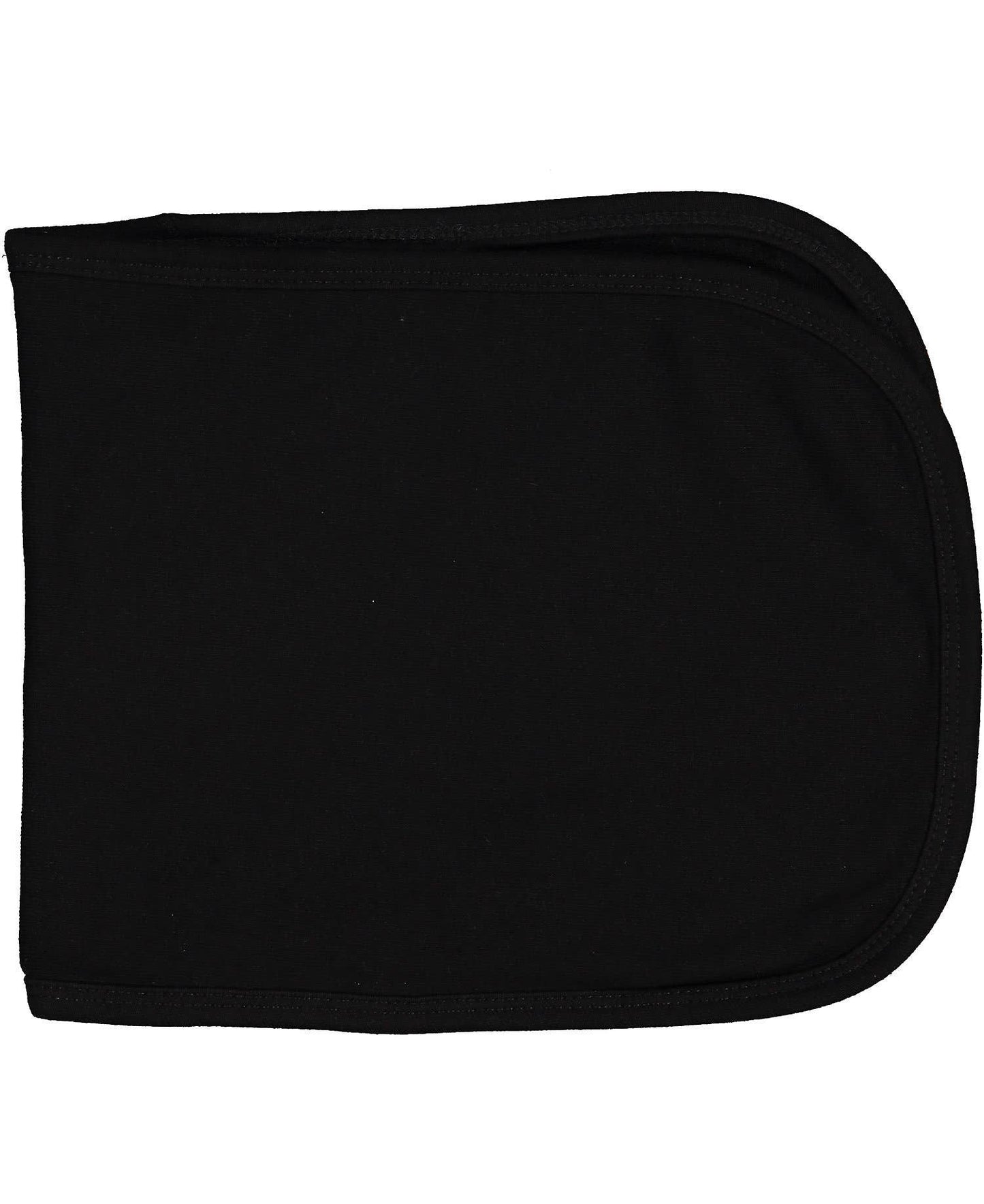 Infant Terry Burp Cloth