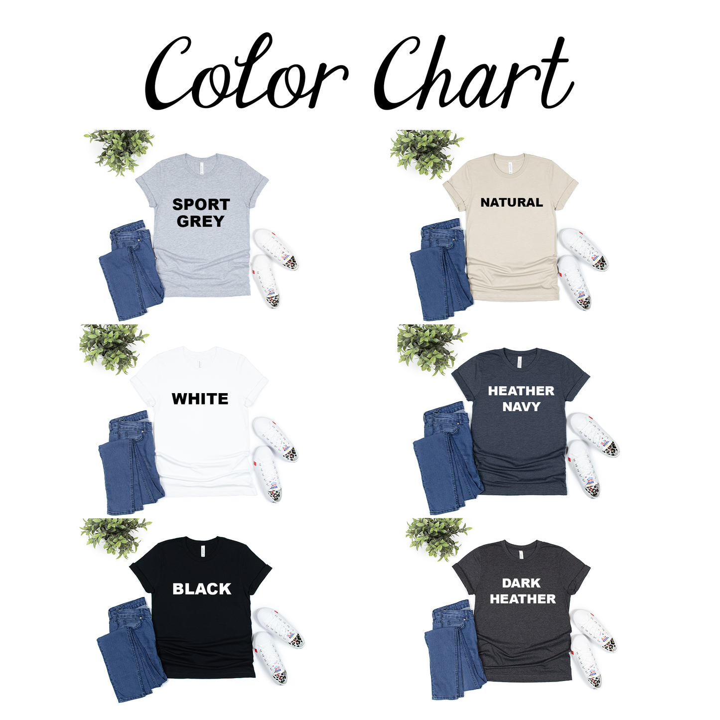 Nobody Needs An AR15? Gun Owner Shirt