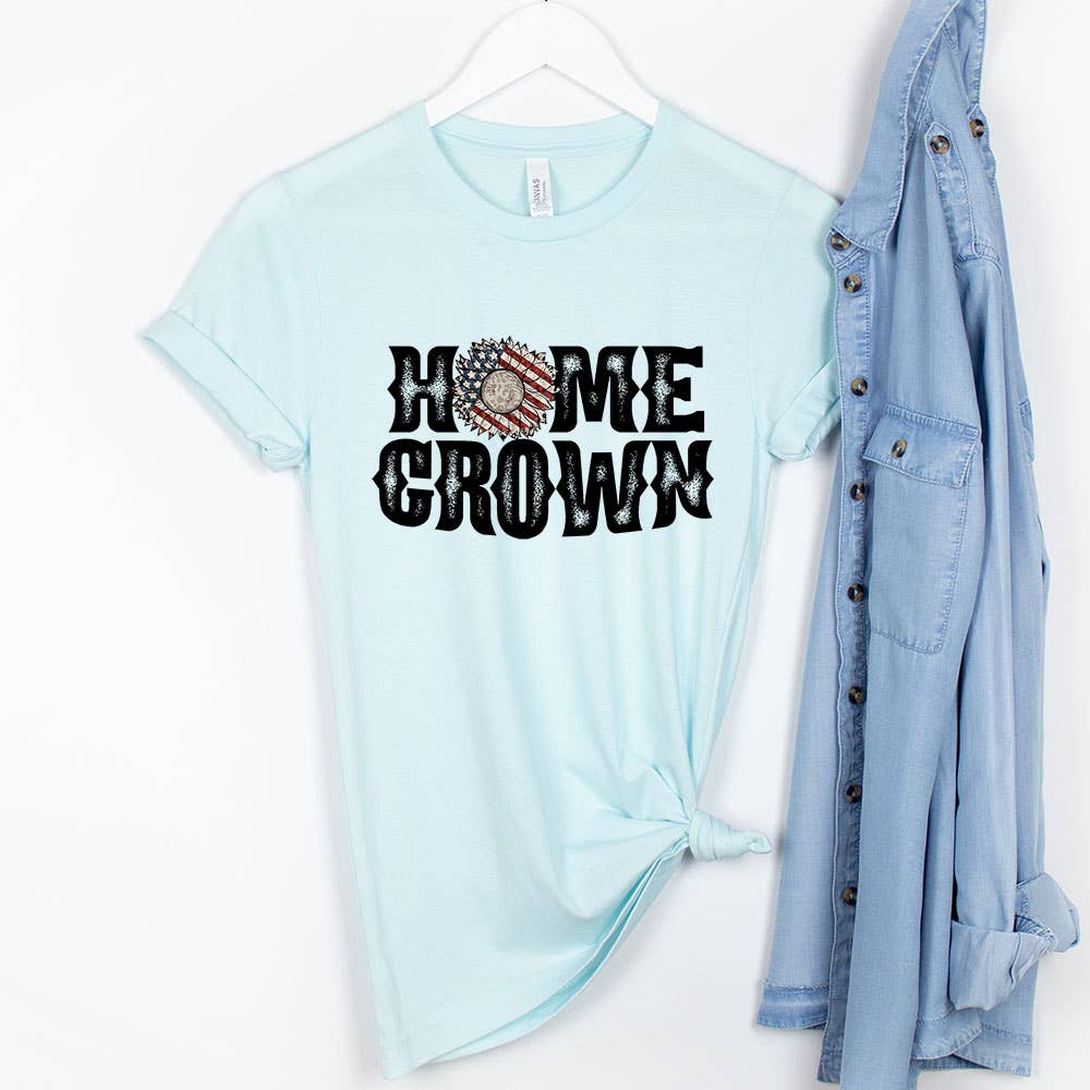 Home Crown Shirt