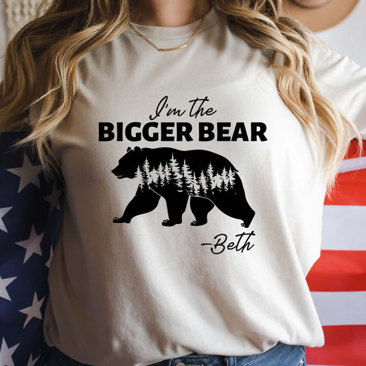 Beth Dutton Yellowstone Ranch Shirt