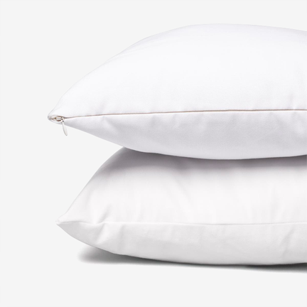 Jesus Texas & Tacos Pillow Case