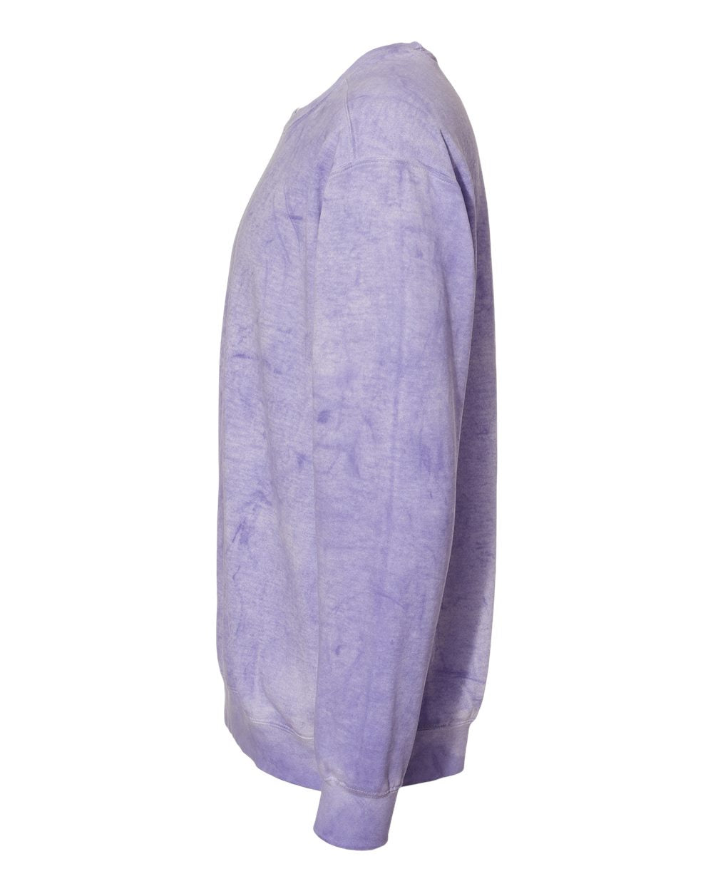 Comfort Colors - Colorblast Crewneck Sweatshirt