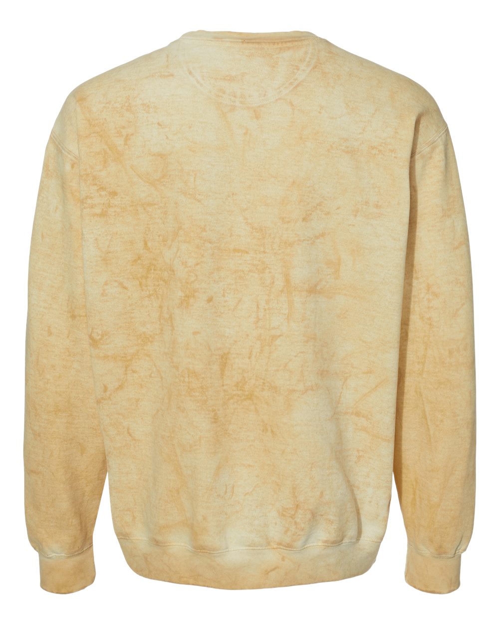 Comfort Colors - Colorblast Crewneck Sweatshirt