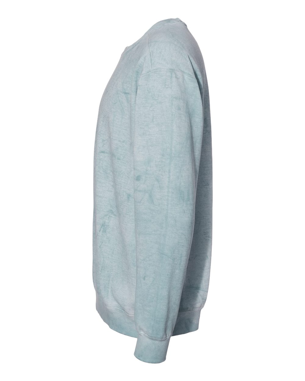 Comfort Colors - Colorblast Crewneck Sweatshirt