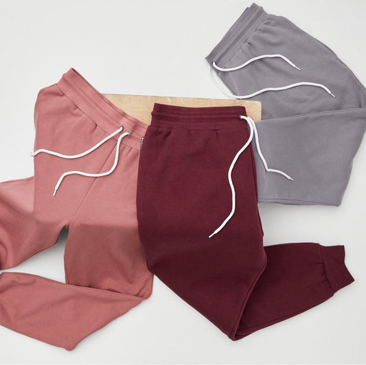 Women's California Wave Wash Sweatpants