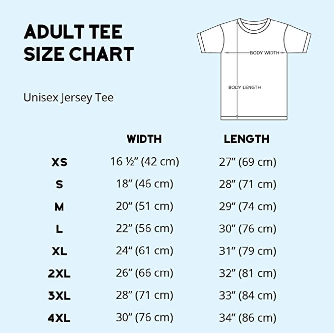 Custom Shirts for your Business, Custom T-shirt