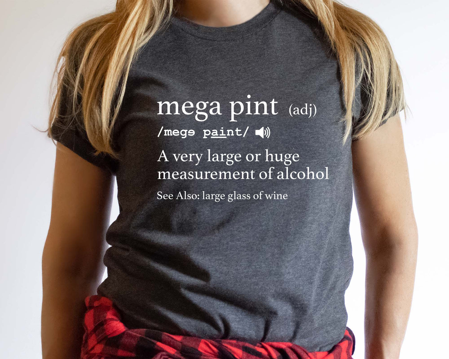 Mega Pinta Shirt, Johnny Depp Shirt