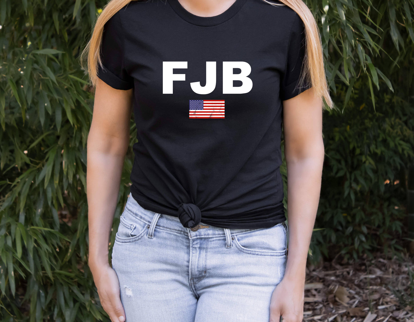 FJB Shirt, Anti Biden Shirt