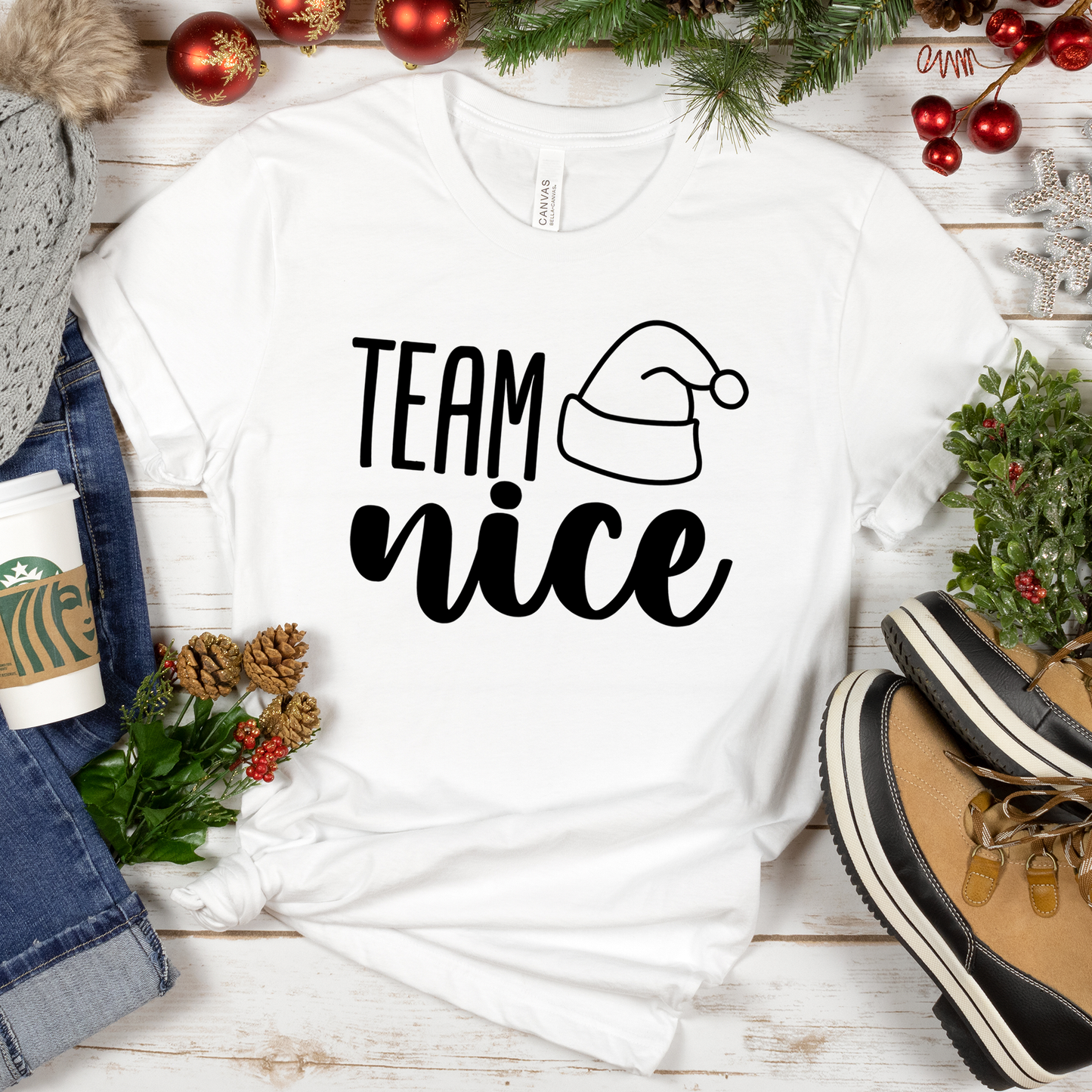 Team Nice