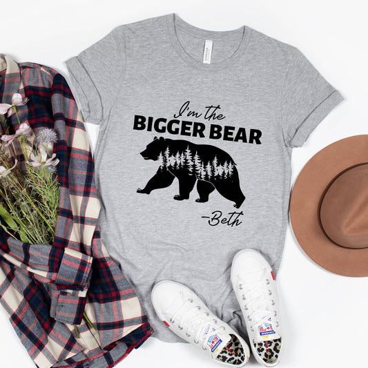 Beth Dutton Yellowstone Shirt