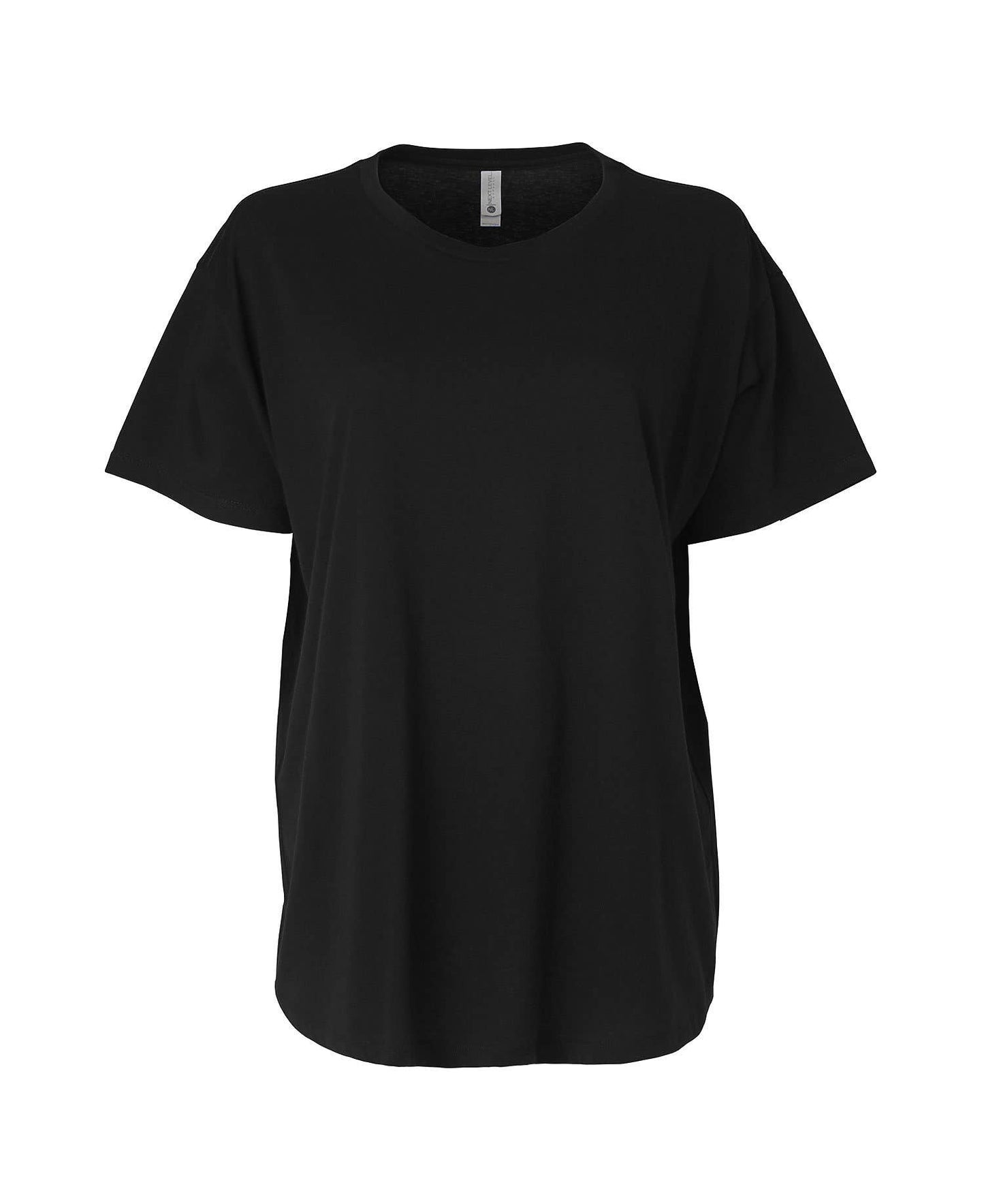 Next Level Women's Ideal Flow Tee