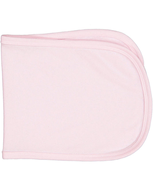 Infant Terry Burp Cloth