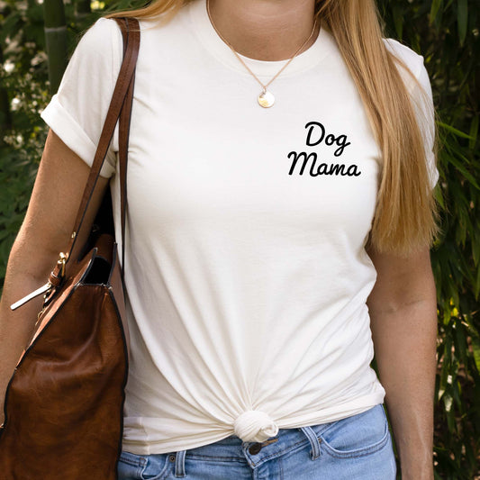 Dog Mama