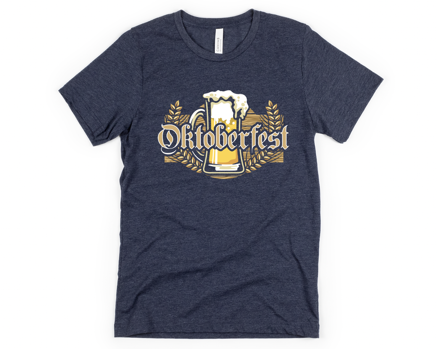 Oktoberfest Shirt, Drinking T-shirt, Beer Shirt