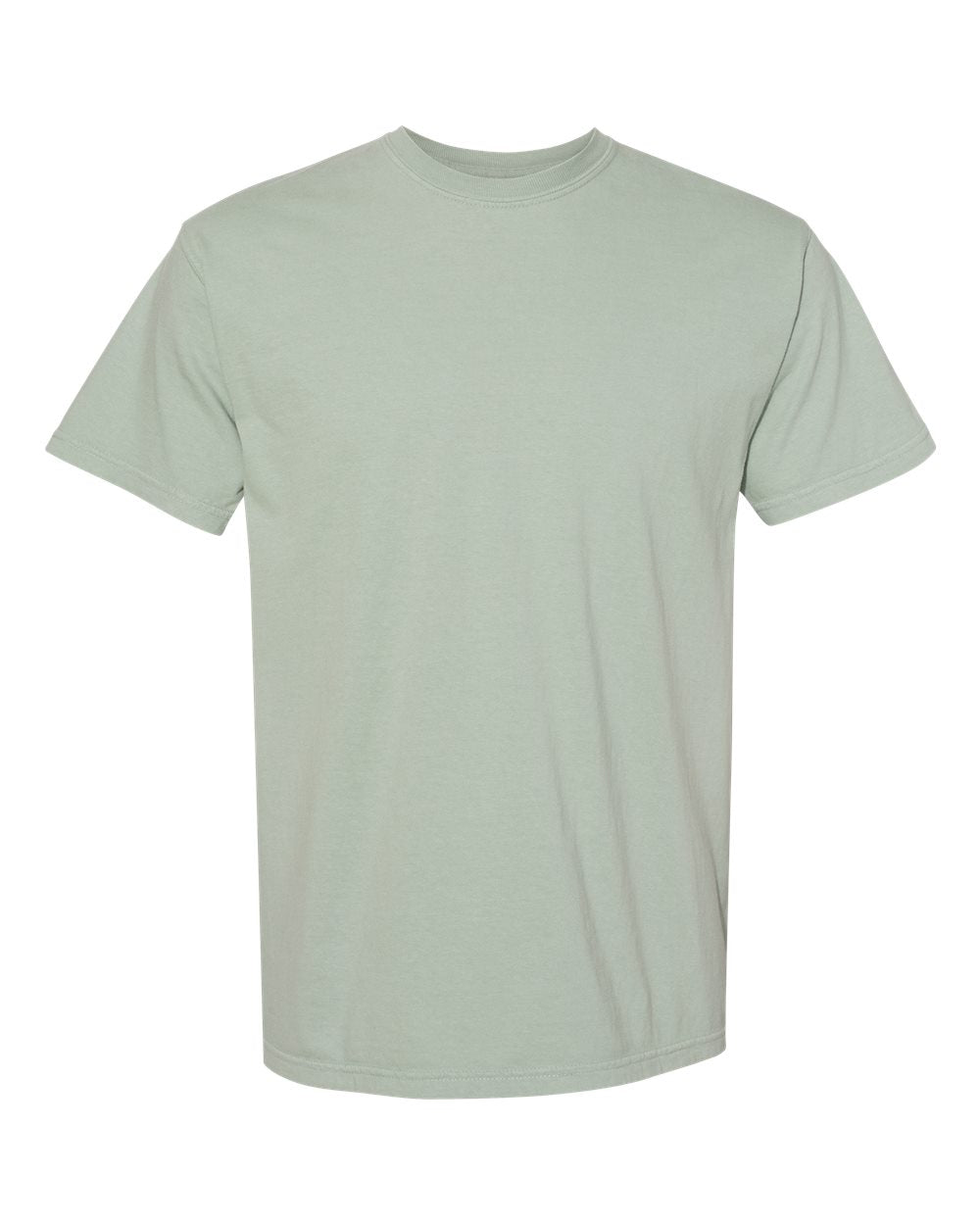 Comfort Colors Shirts, Unisex Heavyweight Tees, LIGHT Colors