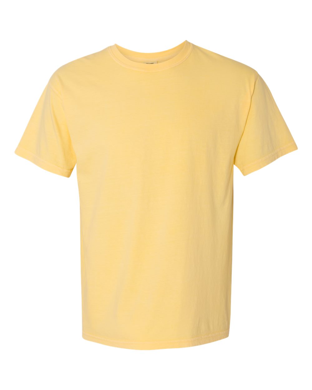 Comfort Colors Shirts, Unisex Heavyweight Tees, LIGHT Colors