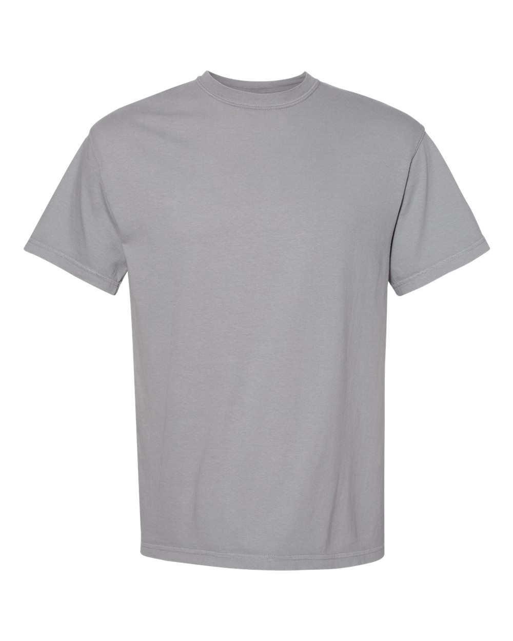 Comfort Colors Shirts, Unisex Heavyweight Tees, LIGHT Colors