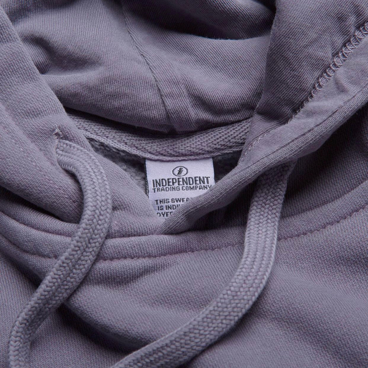 数量限定販売 Pigment Printed Hooded Sweatshirt XL | www.artfive.co.jp