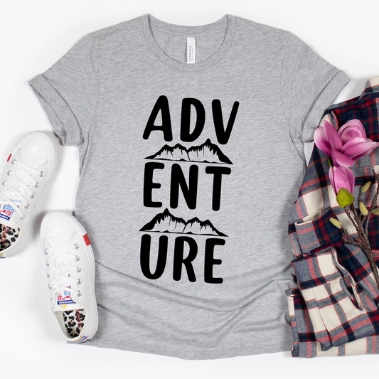 Adventure Shirt