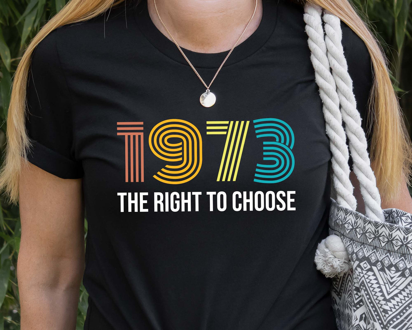 Protect Roe V.Wade 1973 Shirt, Pro Choice Shirt