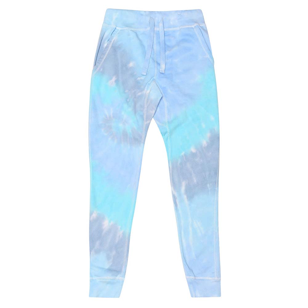 Adult Tie Dye Joggers