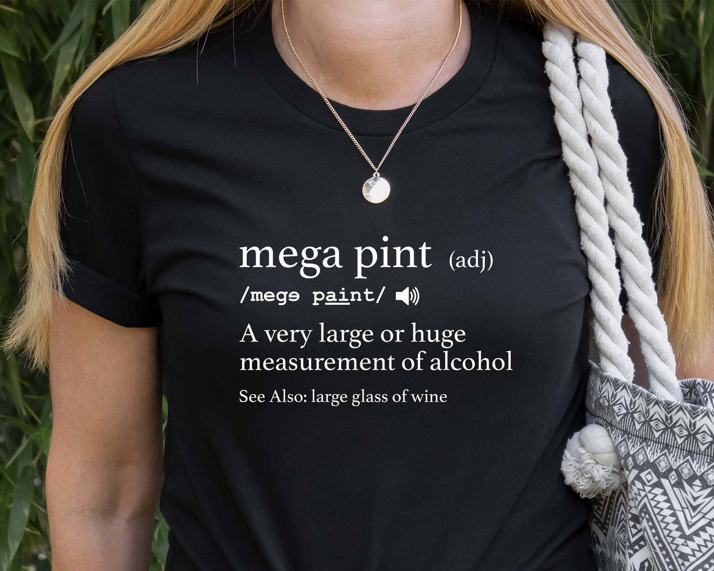 Mega Pinta Shirt, Johnny Depp Shirt