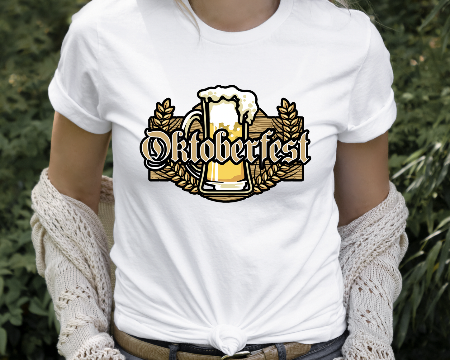 Oktoberfest Shirt, Drinking T-shirt, Beer Shirt