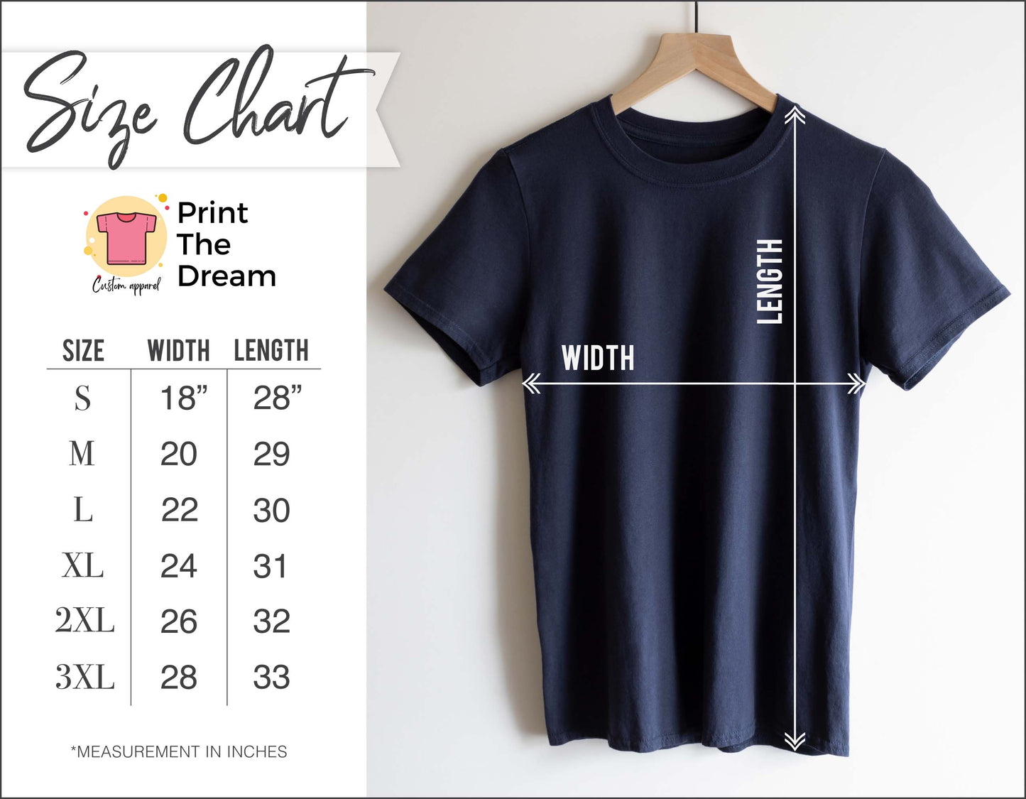 Let's Get Sheet Faced Tee