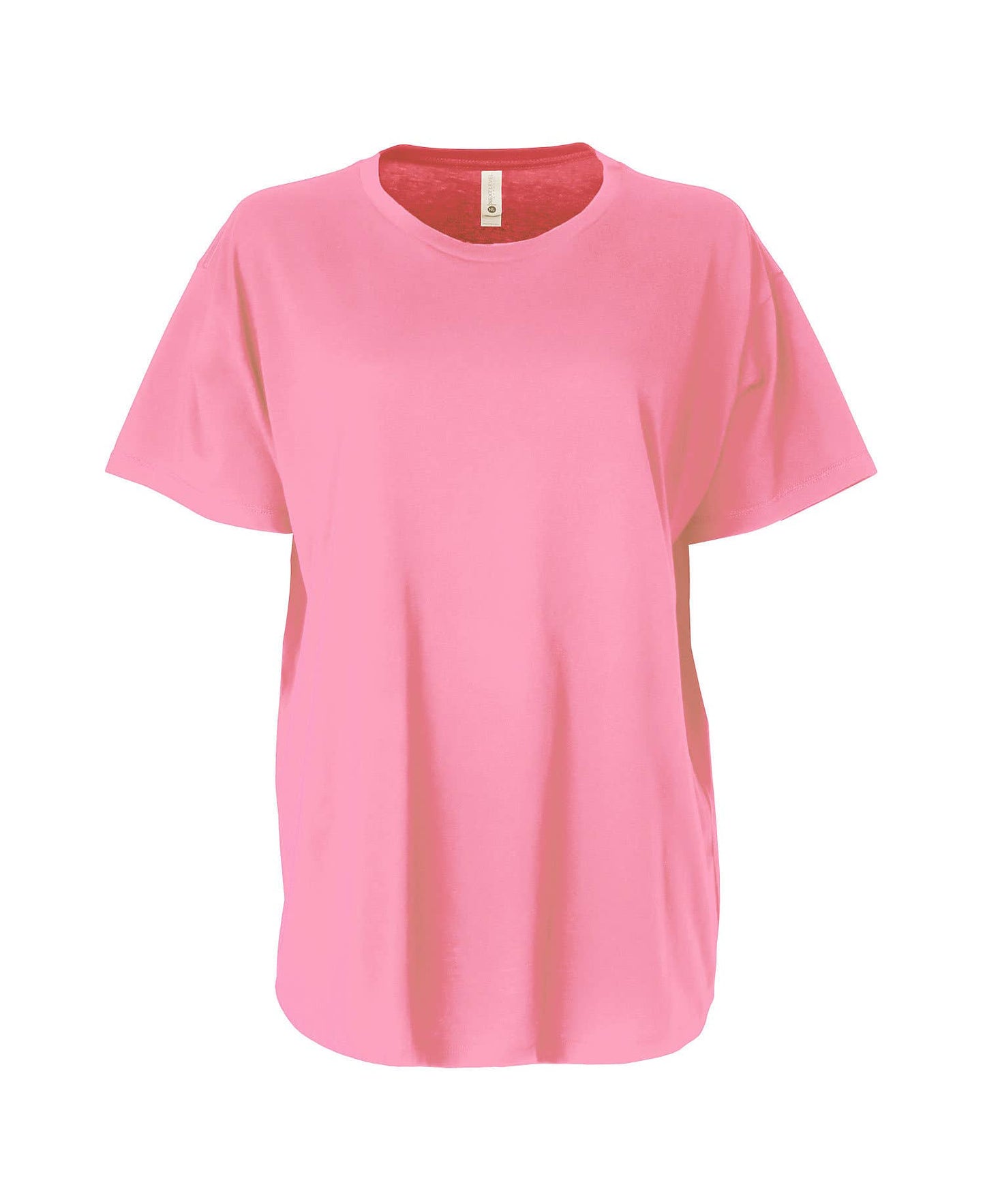 Next Level Women's Ideal Flow Tee