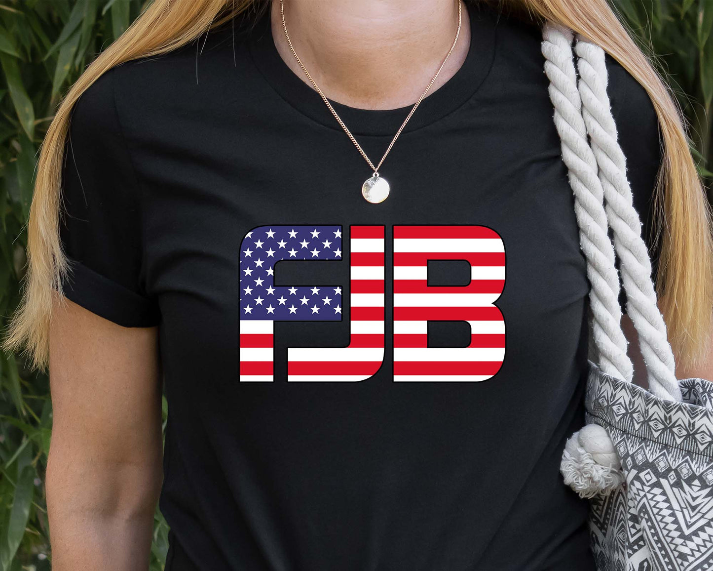 FJB Shirt, Fuck Joe Biden, Anti Biden Shirt